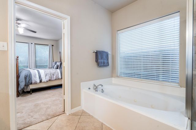907 Colorado Springs Court, Spring, TX 77373