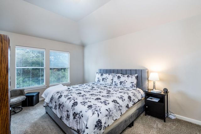 907 Colorado Springs Court, Spring, TX 77373