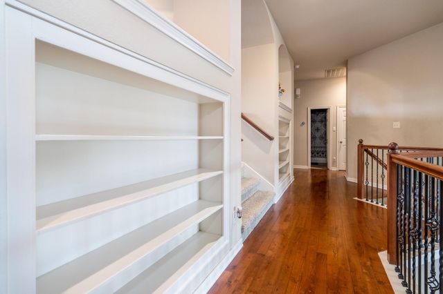 907 Colorado Springs Court, Spring, TX 77373