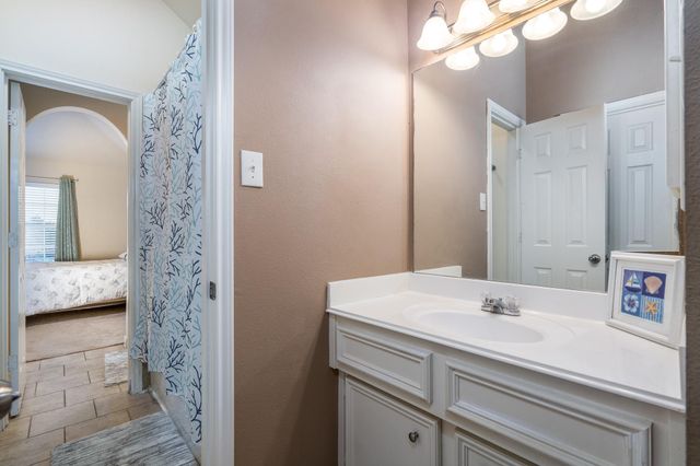 907 Colorado Springs Court, Spring, TX 77373