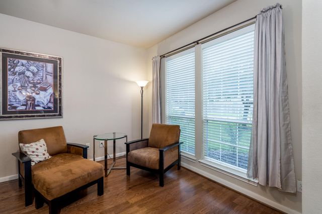 907 Colorado Springs Court, Spring, TX 77373