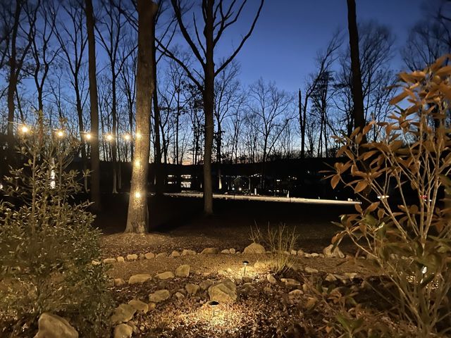 318 Waters Edge Way, Tracy City, TN 37387