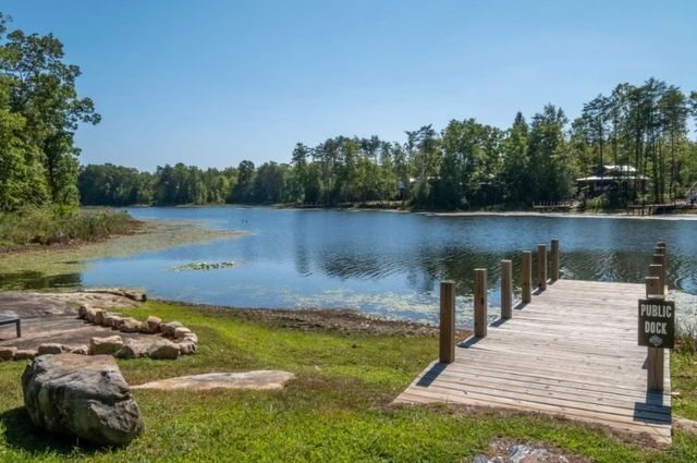 318 Waters Edge Way, Tracy City, TN 37387