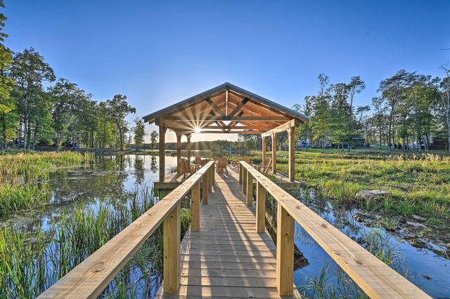 318 Waters Edge Way, Tracy City, TN 37387
