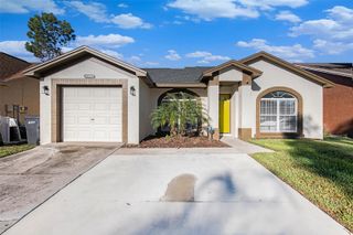 10116 CEDAR DUNE DRIVE, Tampa, FL 33624