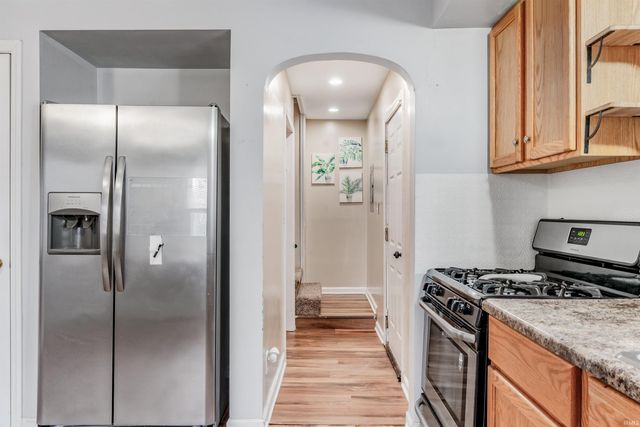 7309 Bradbury Avenue, Fort Wayne, IN 46809