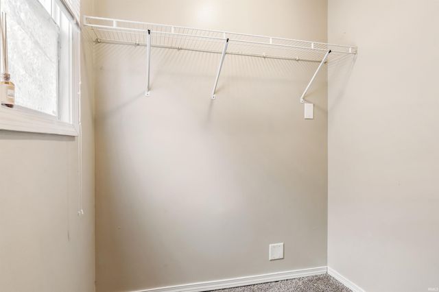 7309 Bradbury Avenue, Fort Wayne, IN 46809