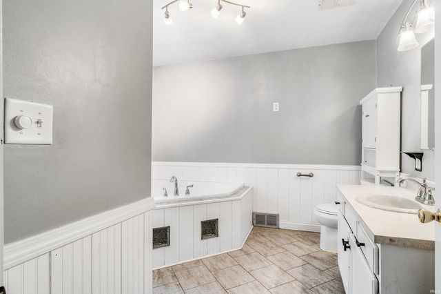 7309 Bradbury Avenue, Fort Wayne, IN 46809