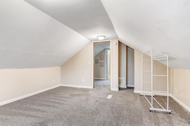 7309 Bradbury Avenue, Fort Wayne, IN 46809