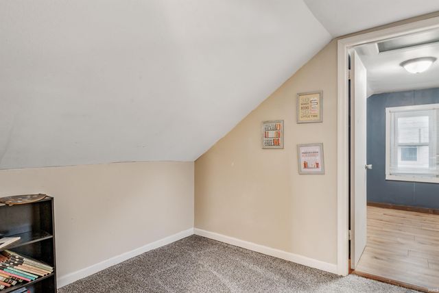 7309 Bradbury Avenue, Fort Wayne, IN 46809