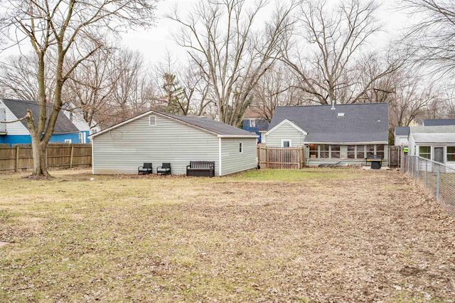 7309 Bradbury Avenue, Fort Wayne, IN 46809