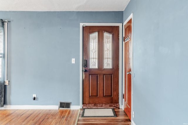 7309 Bradbury Avenue, Fort Wayne, IN 46809