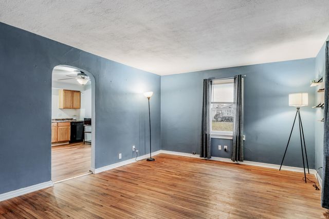 7309 Bradbury Avenue, Fort Wayne, IN 46809