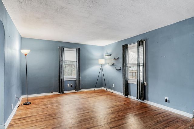 7309 Bradbury Avenue, Fort Wayne, IN 46809