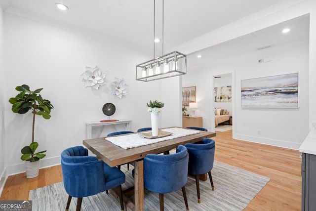 2114 Memorial Drive SE, Atlanta, GA 30317