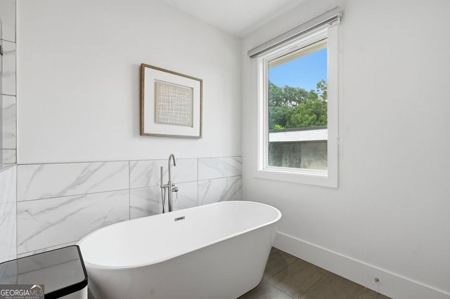 2114 Memorial Drive SE, Atlanta, GA 30317