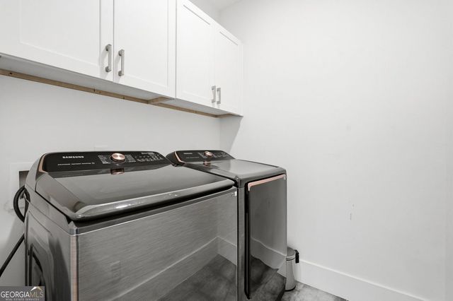 2114 Memorial Drive SE, Atlanta, GA 30317