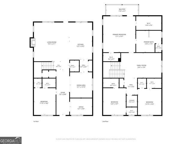 2114 Memorial Drive SE, Atlanta, GA 30317