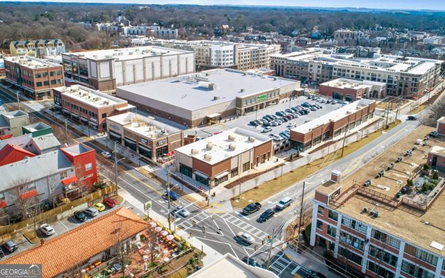 2114 Memorial Drive SE, Atlanta, GA 30317