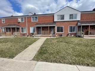 3453 Ewald Circle, Detroit, MI 48238