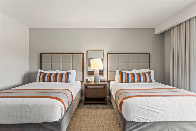 13500 Clemson Boulevard Unit 2425, Seneca, SC 29678