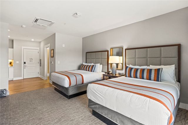 13500 Clemson Boulevard Unit 2425, Seneca, SC 29678