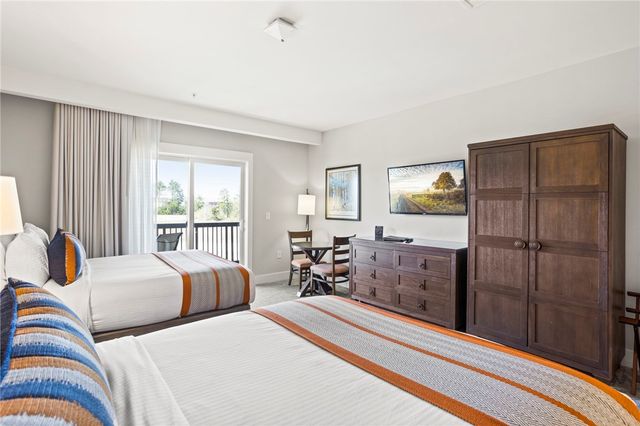 13500 Clemson Boulevard Unit 2425, Seneca, SC 29678