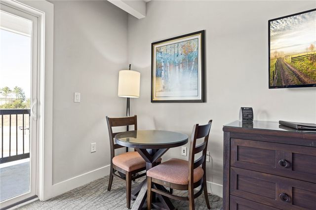 13500 Clemson Boulevard Unit 2425, Seneca, SC 29678