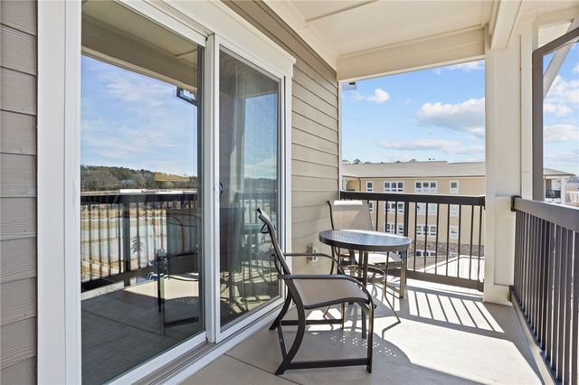 13500 Clemson Boulevard Unit 2425, Seneca, SC 29678