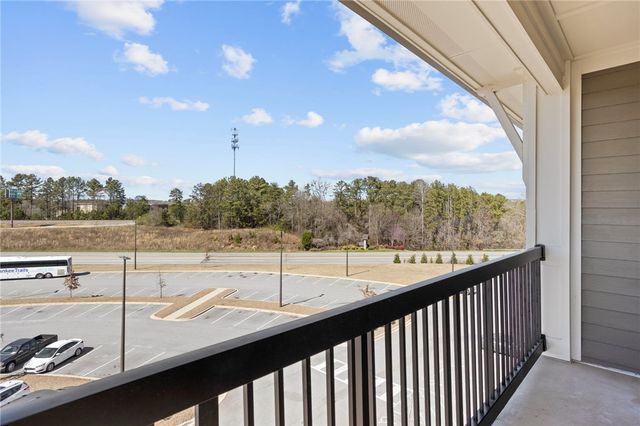 13500 Clemson Boulevard Unit 2425, Seneca, SC 29678