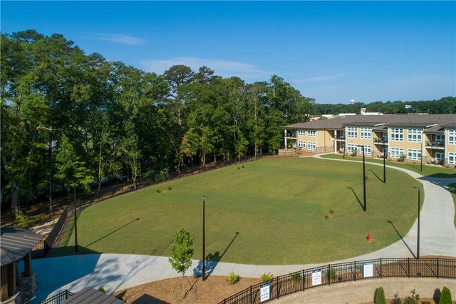 13500 Clemson Boulevard Unit 2425, Seneca, SC 29678