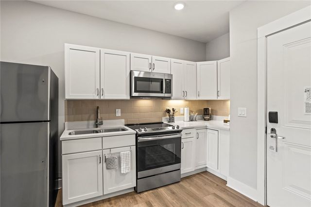 13500 Clemson Boulevard Unit 2425, Seneca, SC 29678