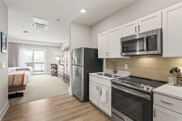 13500 Clemson Boulevard Unit 2425, Seneca, SC 29678