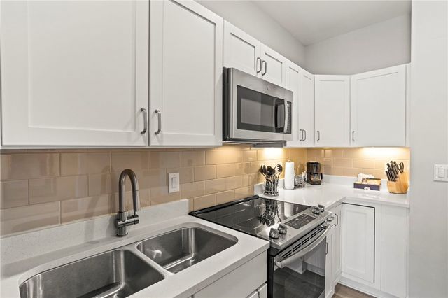 13500 Clemson Boulevard Unit 2425, Seneca, SC 29678