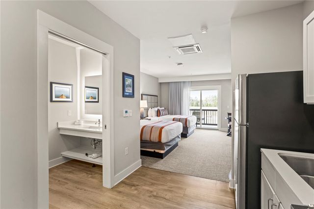 13500 Clemson Boulevard Unit 2425, Seneca, SC 29678