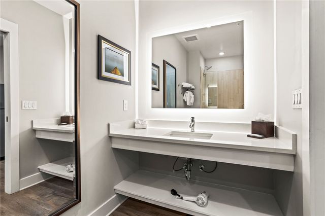 13500 Clemson Boulevard Unit 2425, Seneca, SC 29678