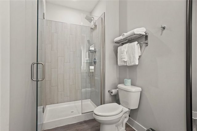 13500 Clemson Boulevard Unit 2425, Seneca, SC 29678