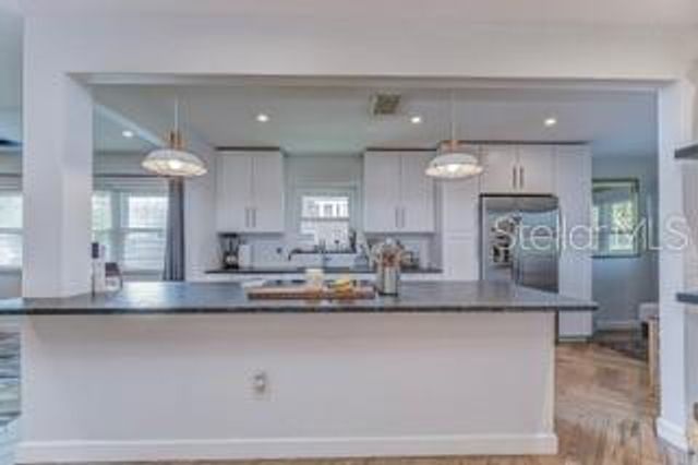 113 W DAVIS BOULEVARD, Tampa, FL 33606