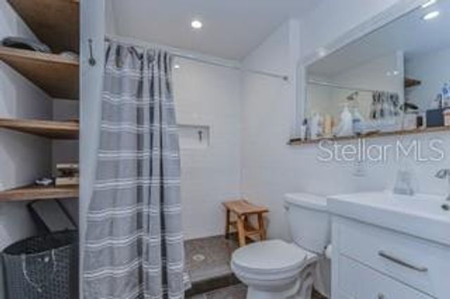 113 W DAVIS BOULEVARD, Tampa, FL 33606