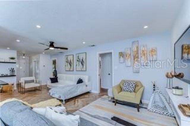 113 W DAVIS BOULEVARD, Tampa, FL 33606