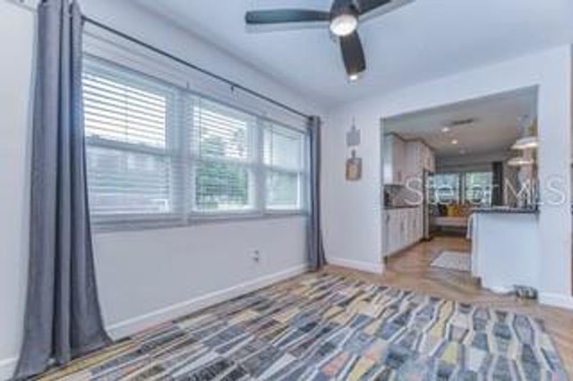 113 W DAVIS BOULEVARD, Tampa, FL 33606