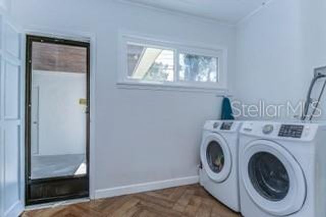 113 W DAVIS BOULEVARD, Tampa, FL 33606