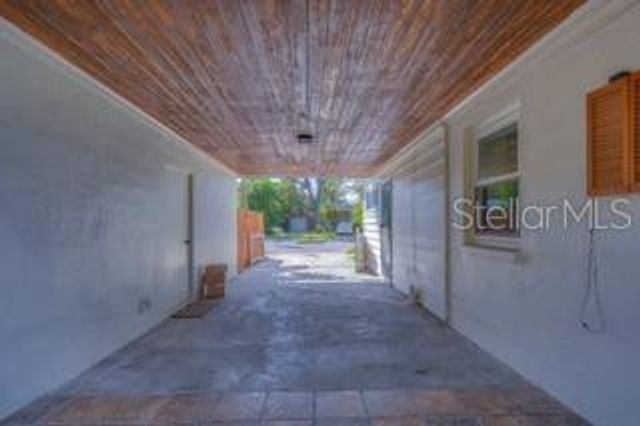 113 W DAVIS BOULEVARD, Tampa, FL 33606