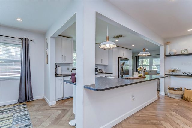 113 W DAVIS BOULEVARD, Tampa, FL 33606