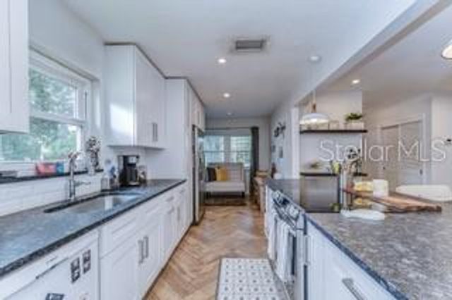 113 W DAVIS BOULEVARD, Tampa, FL 33606