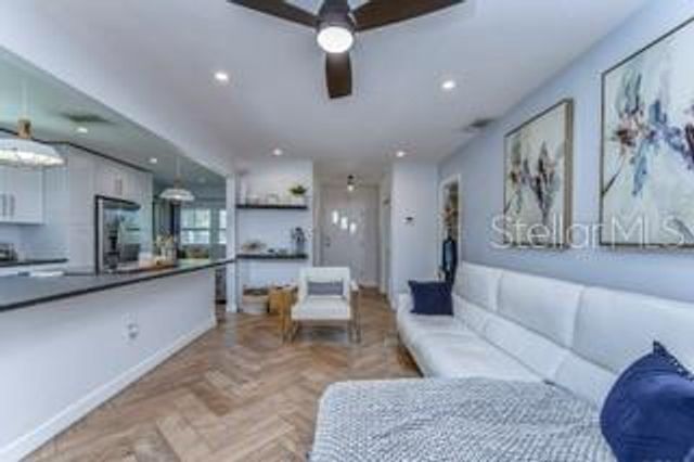 113 W DAVIS BOULEVARD, Tampa, FL 33606