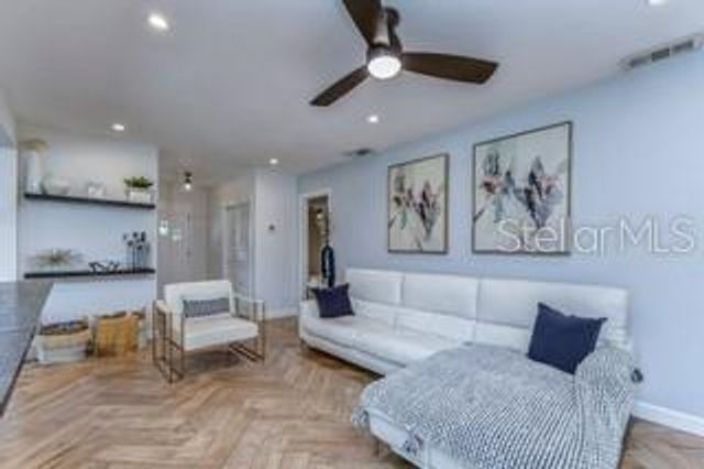 113 W DAVIS BOULEVARD, Tampa, FL 33606