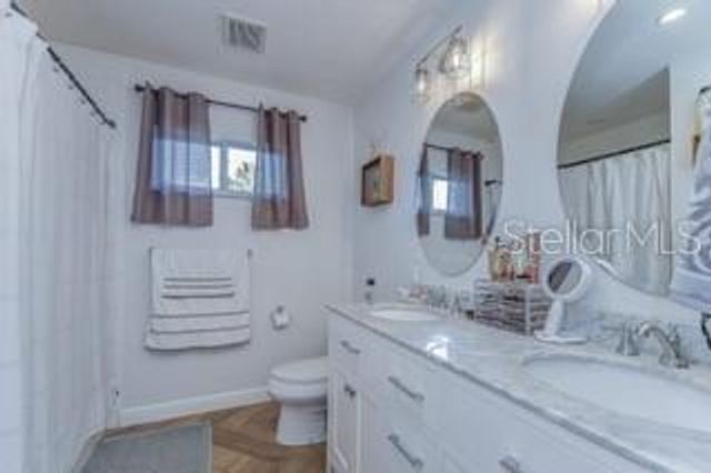 113 W DAVIS BOULEVARD, Tampa, FL 33606