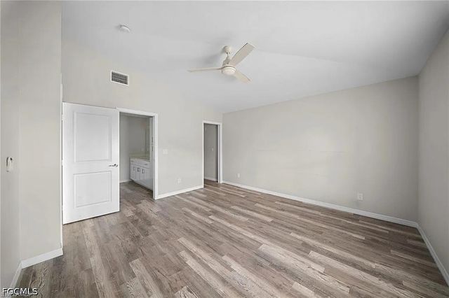 202 NW 25th PL, Cape Coral, FL 33993