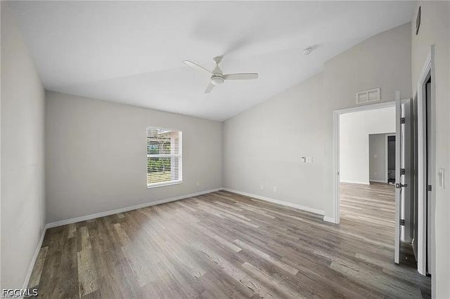 202 NW 25th PL, Cape Coral, FL 33993